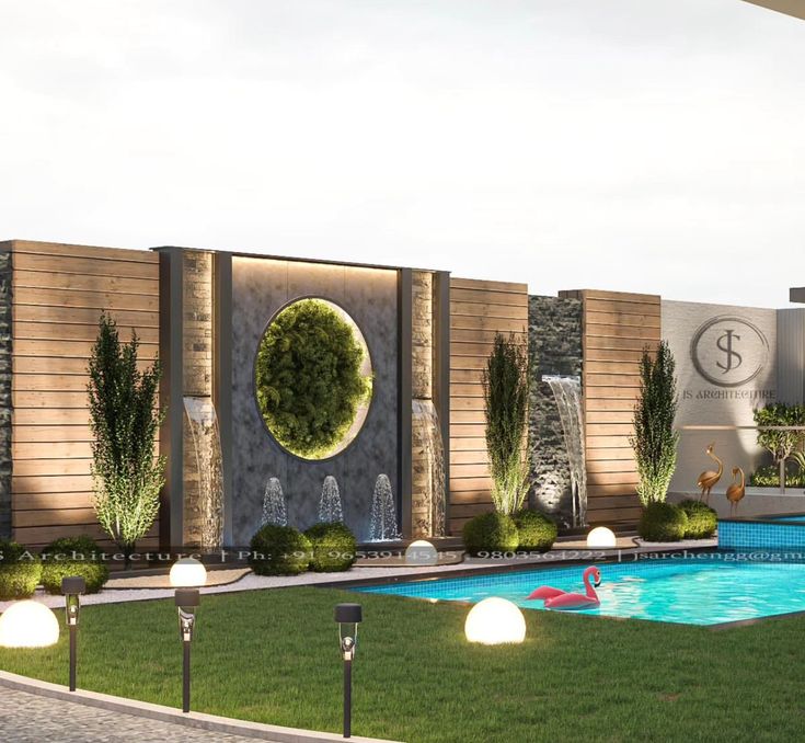 05dfe57dcf8d6d98a3eb2c18858edd8b