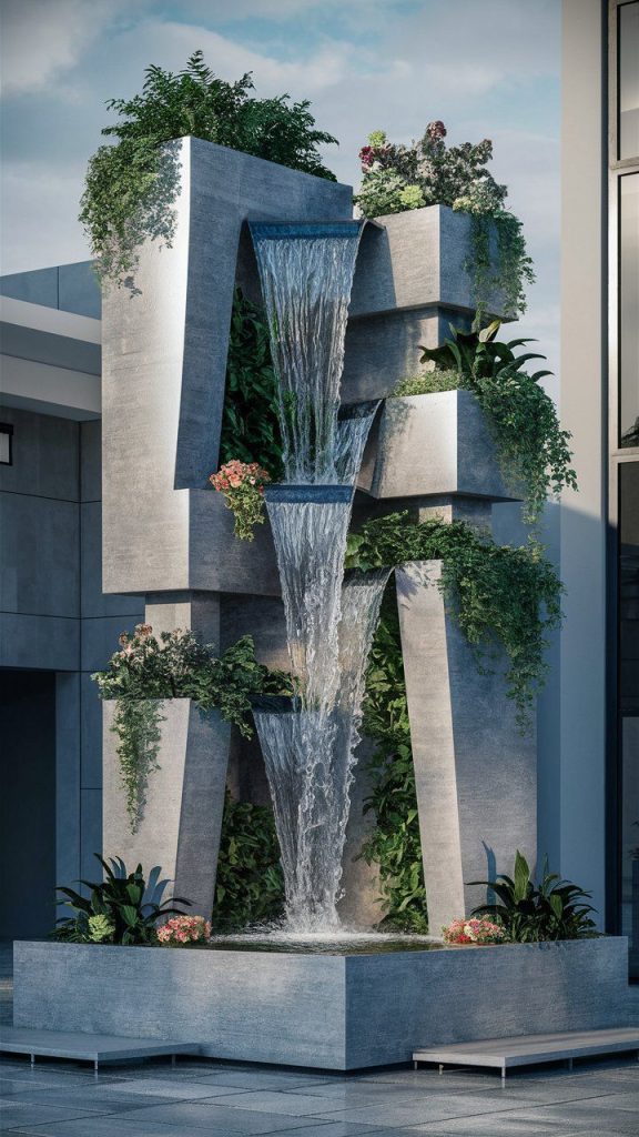 1ef2c1ca4b3be9c1e43a1bf29541d566