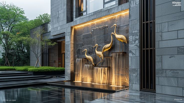 8e461a2afb349766dbe721175f074eb2